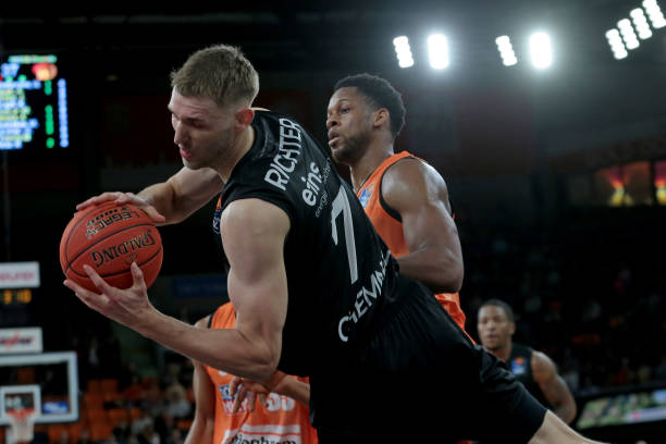 一次反击机 一次反击机