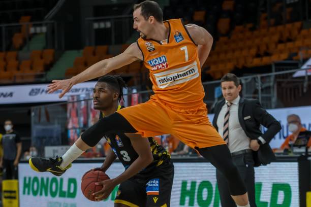 每每开场 每每开场