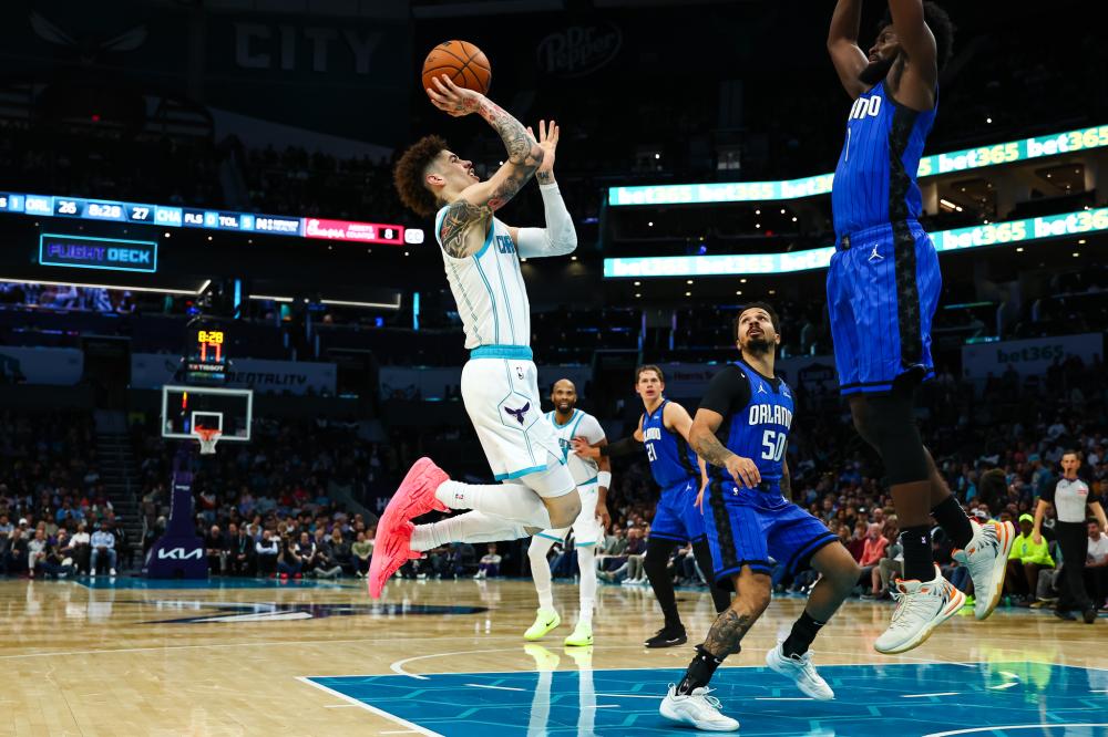 影响深远 影响深远