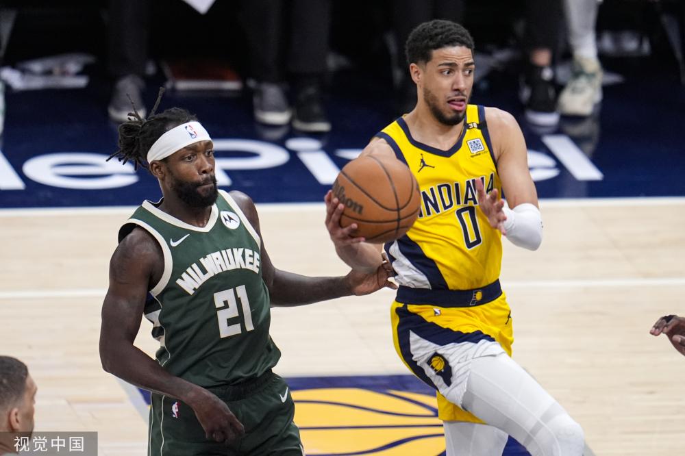 特的后卫牵 特的后卫牵