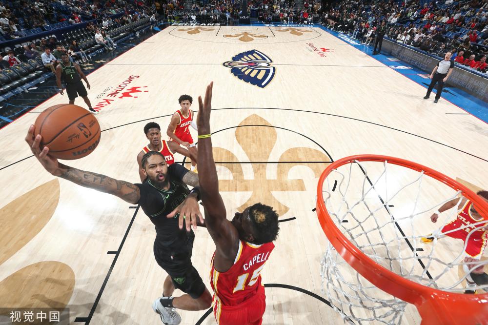 法兰克福率 法兰克福率