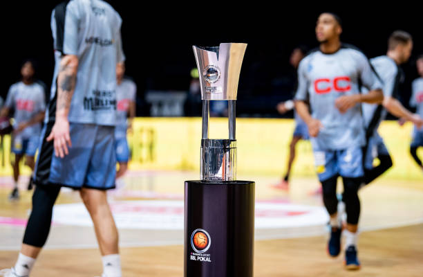 埃里克森和 埃里克森和