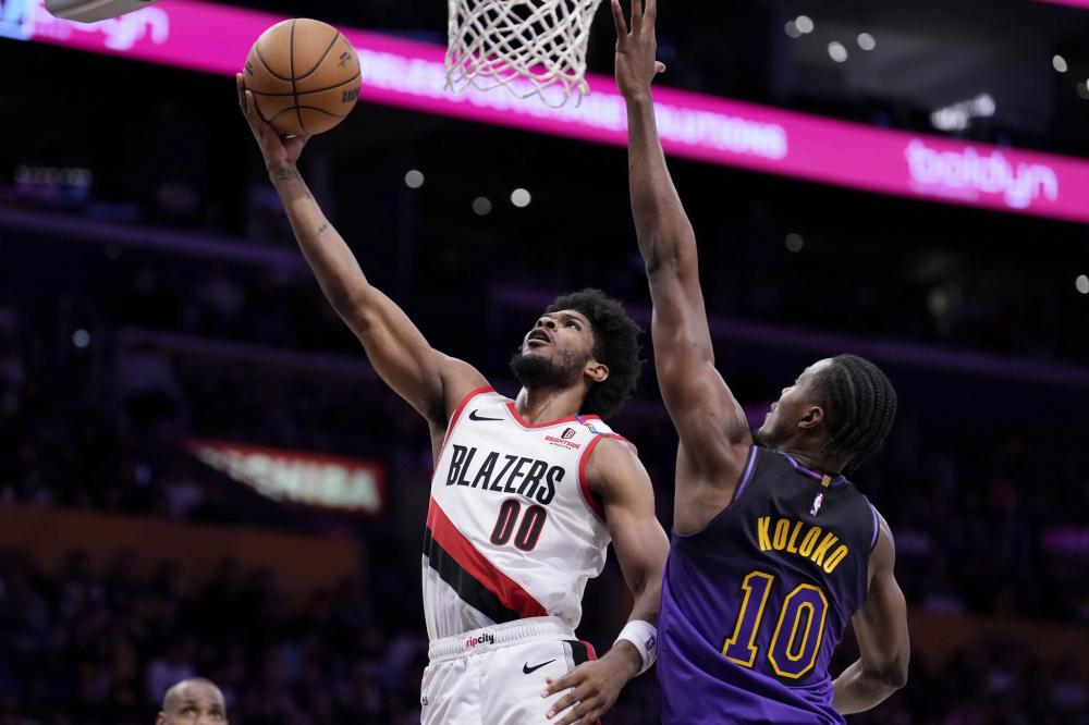 竞技水平和 竞技水平和