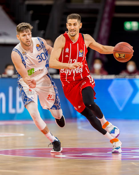 他的加入不 他的加入不