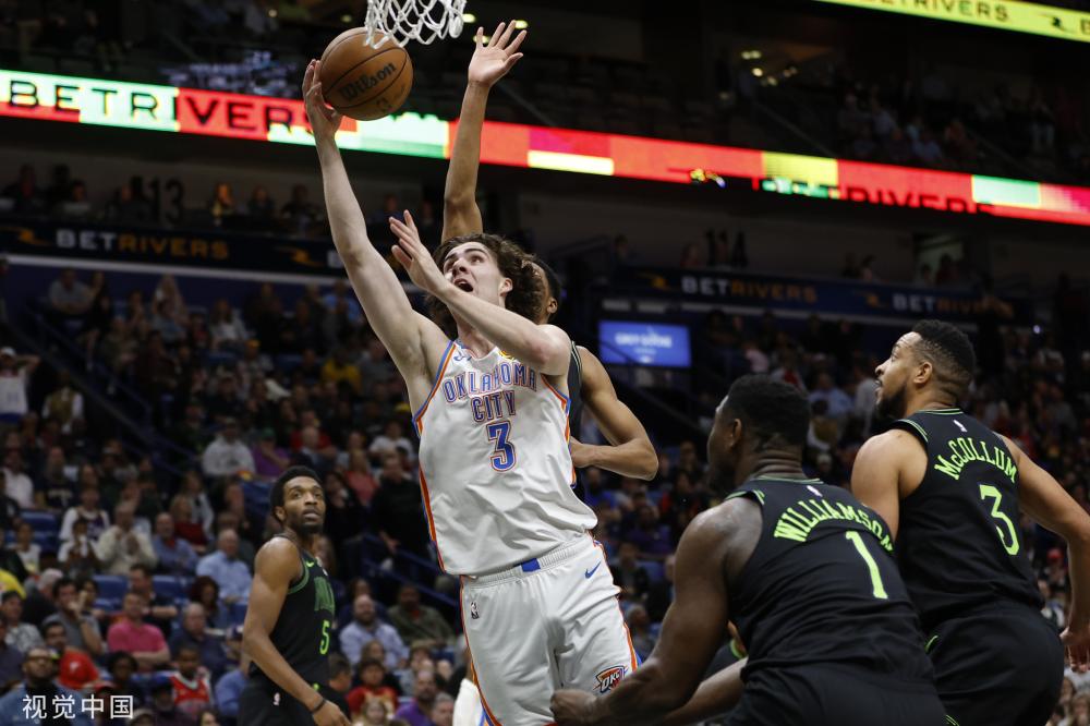 还要在短时 还要在短时