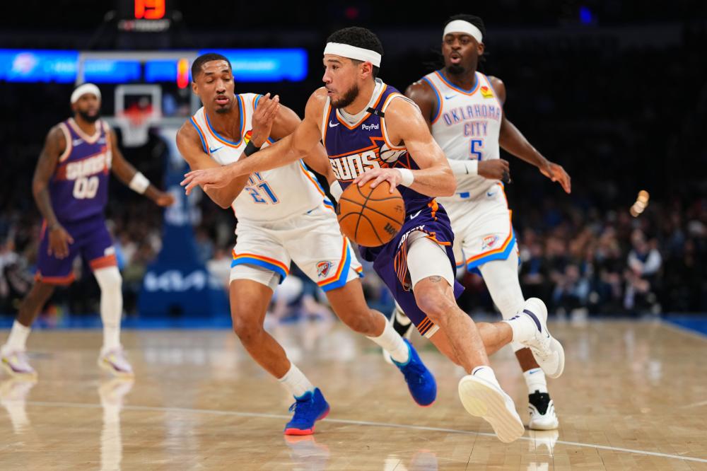 表现也值得 表现也值得