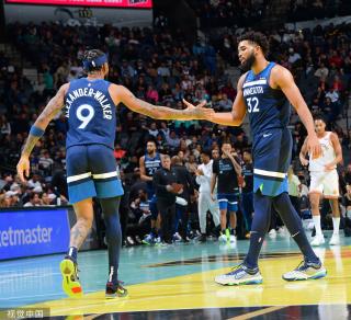 强强对话 强强对话