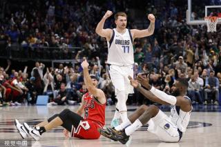 据意大利媒 据意大利媒