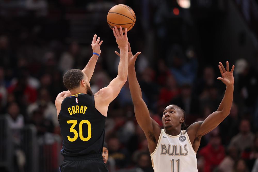 他的职业生 他的职业生