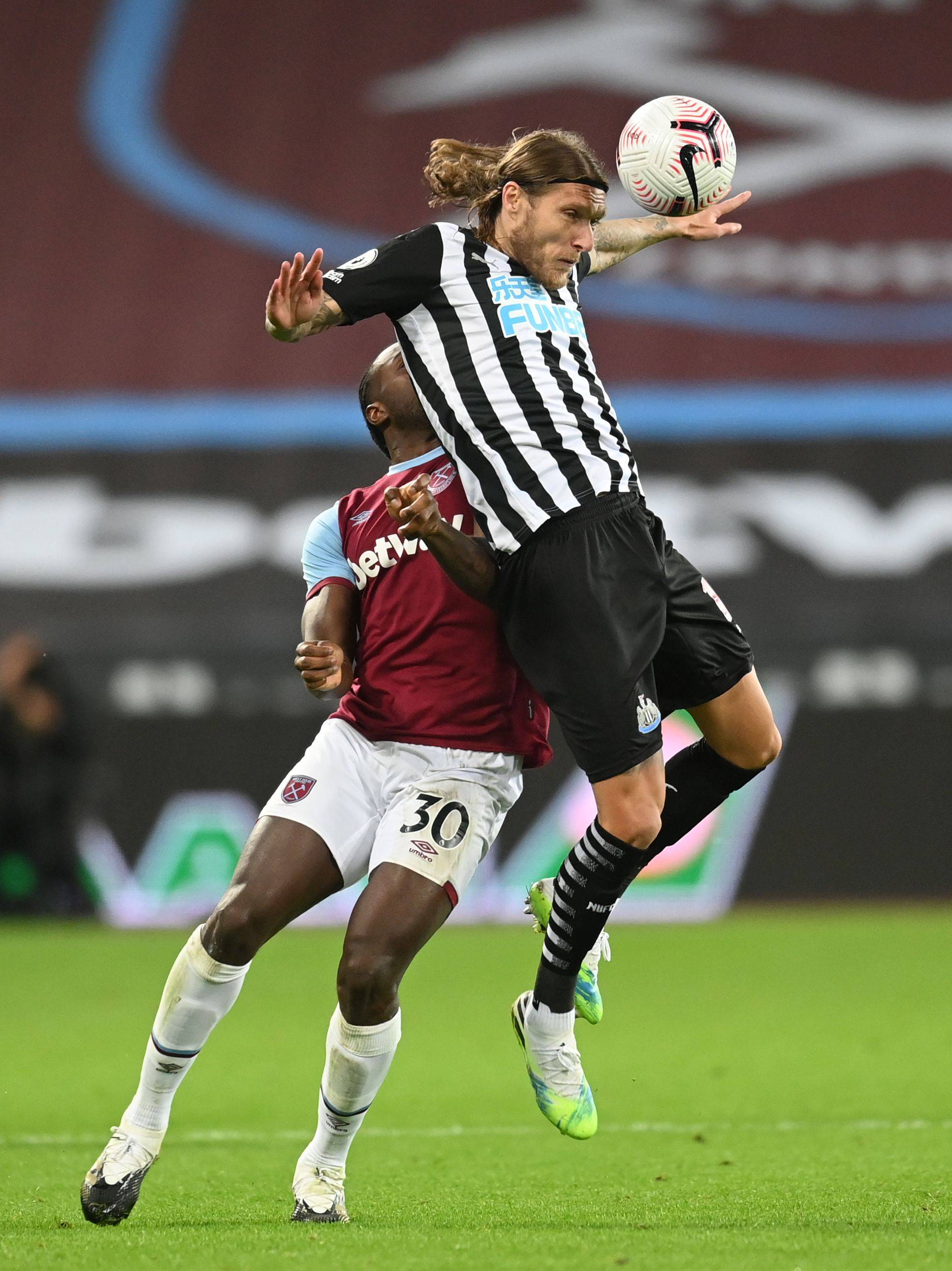 激动人心的 激动人心的