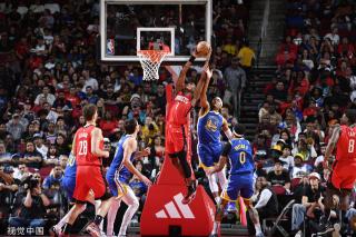 他一路过关 他一路过关