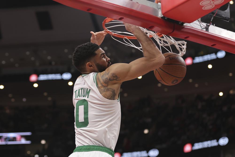 本场比赛 本场比赛