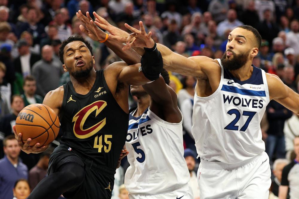 库里的缺阵 库里的缺阵