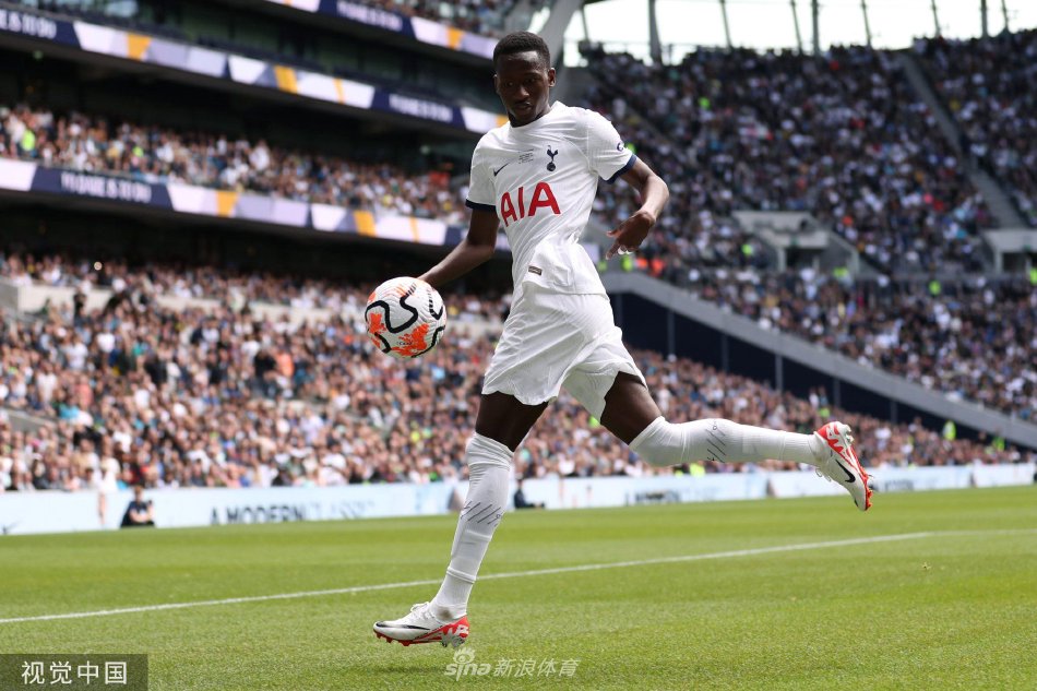 扛起了球队 扛起了球队