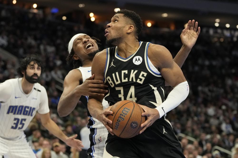 扛起了球队 扛起了球队