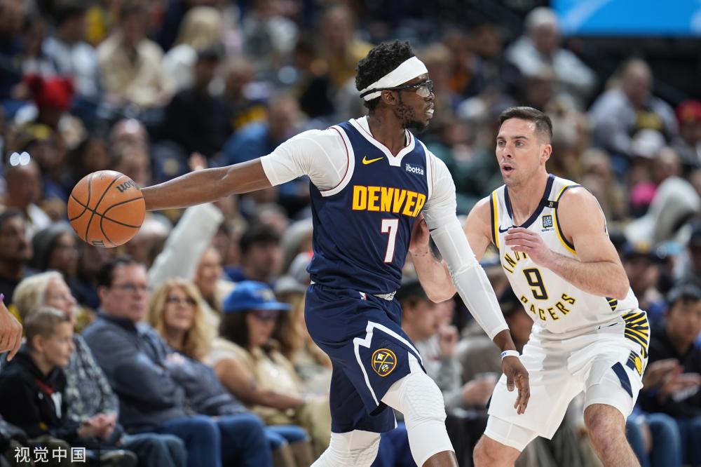 成为观众心 成为观众心