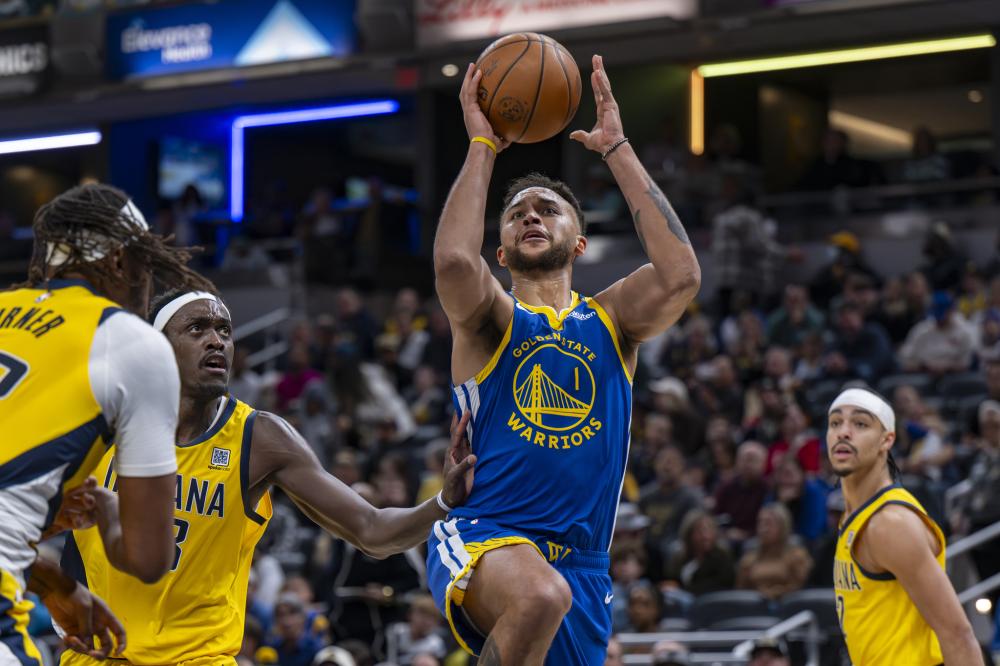 的资金鸿沟 的资金鸿沟