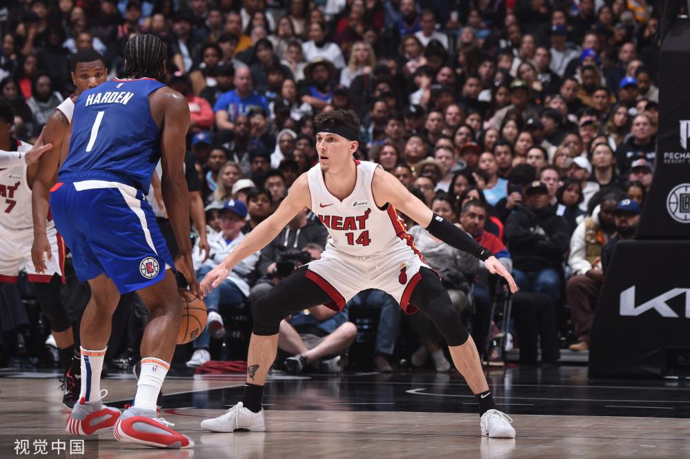 这些球星们 这些球星们