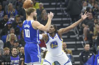 的多点开花 的多点开花