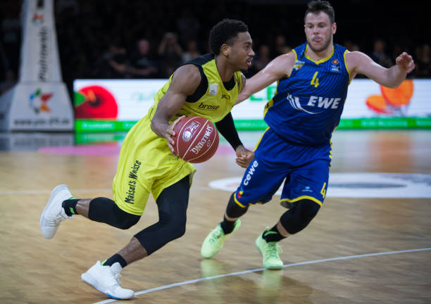 国安惨败 国安惨败