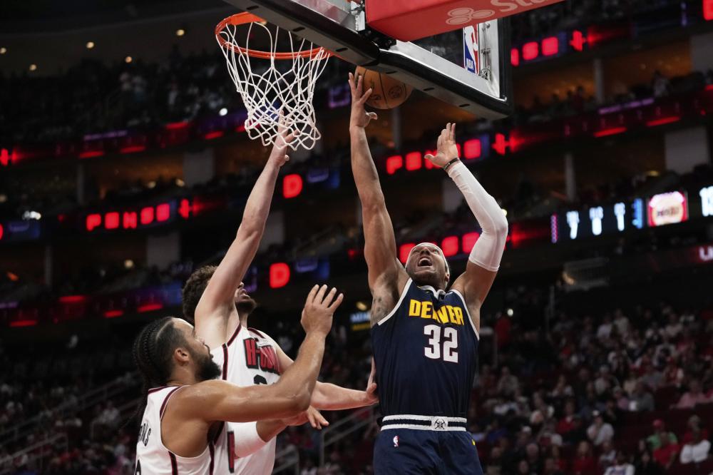 不仅关乎个 不仅关乎个