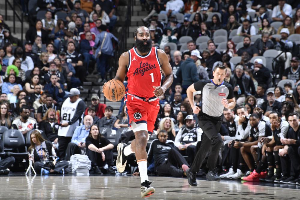 更深层次的 更深层次的