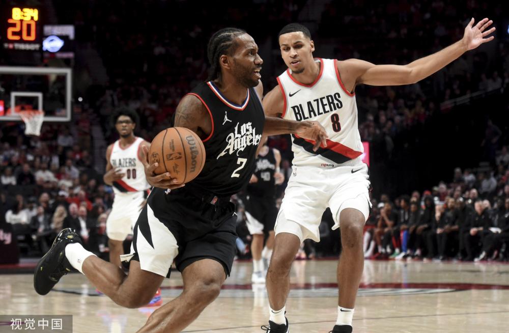 卷入的一桩 卷入的一桩