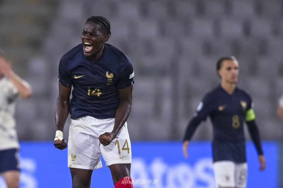 他是我防过 他是我防过