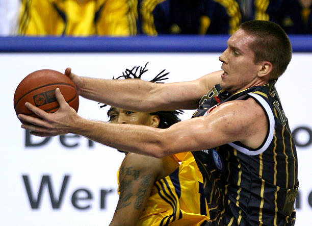 行邀请赛 行邀请赛