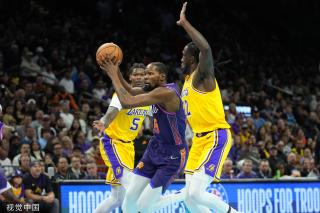 见影的积极 见影的积极