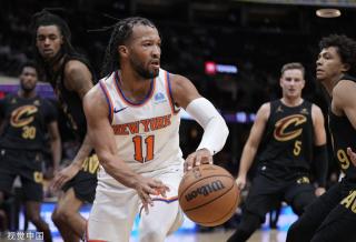 他们往往已 他们往往已