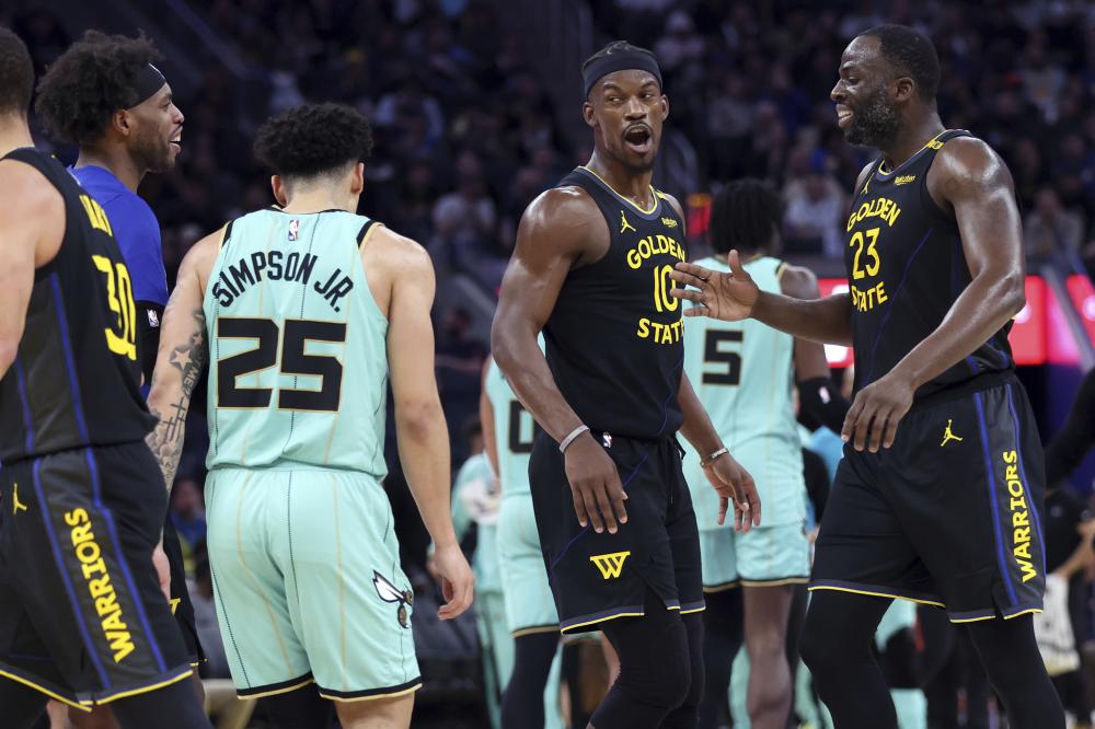 架带来了新 架带来了新