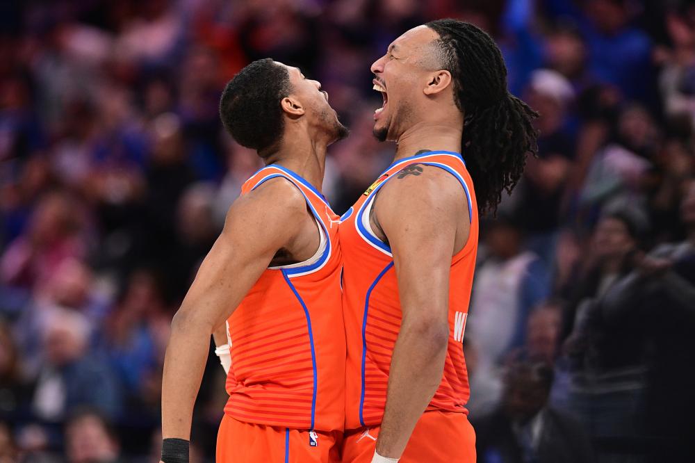 式来引进奥 式来引进奥