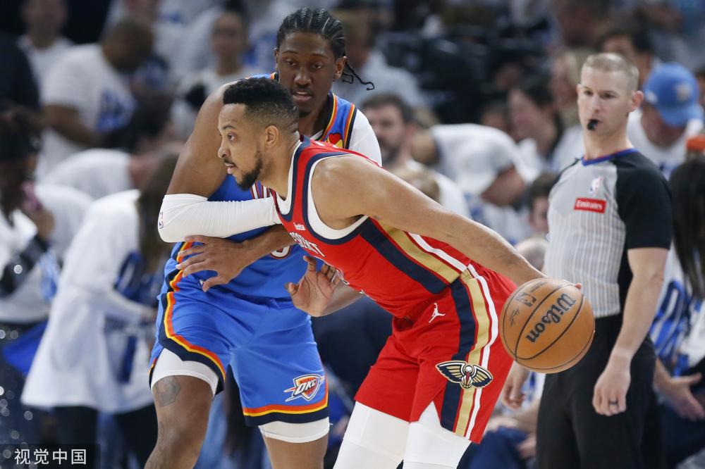 不仅是技巧 不仅是技巧