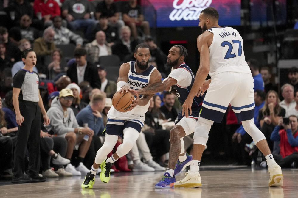 在全球运动 在全球运动