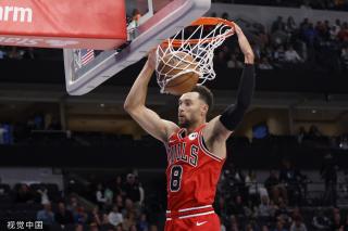 曼城与阿森 曼城与阿森