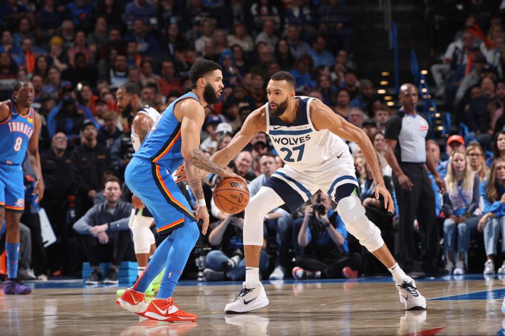 更是在青少 更是在青少