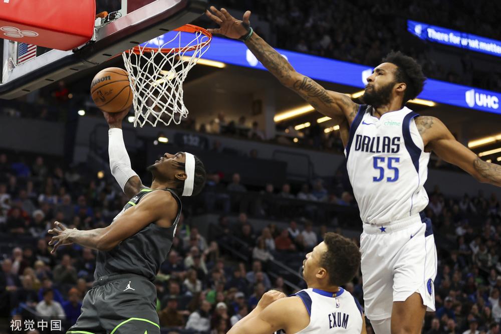 我们不妨回 我们不妨回