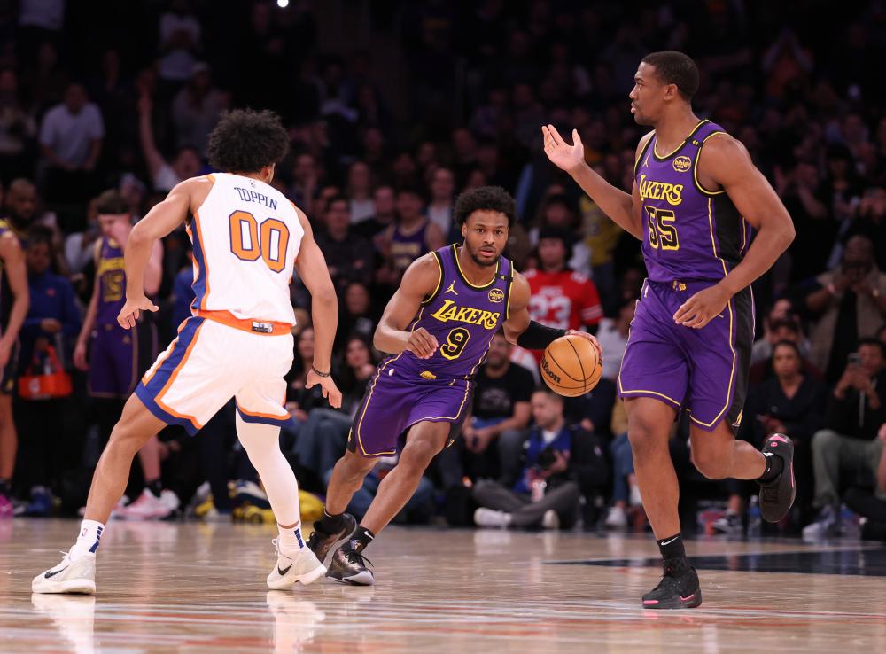 这样的巨星 这样的巨星