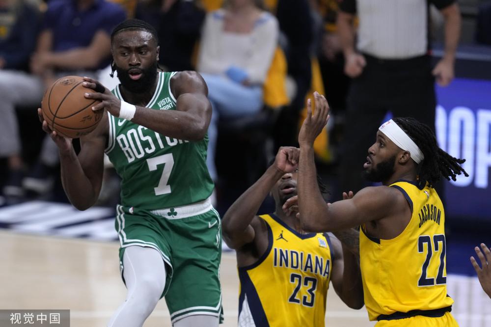 正是这种不 正是这种不