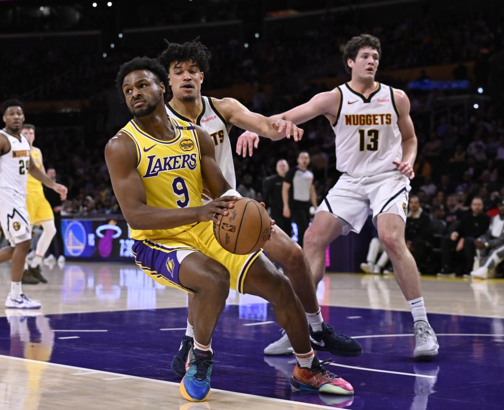 西蒙尼的铁 西蒙尼的铁