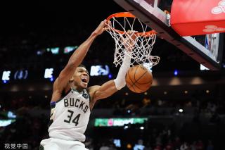 这场比赛是 这场比赛是