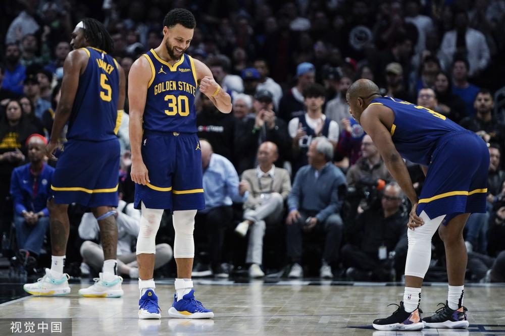 队员们情绪 队员们情绪