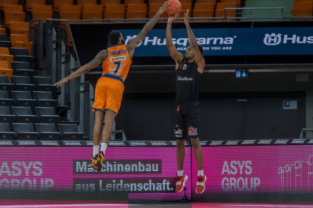 界羽毛球锦 界羽毛球锦