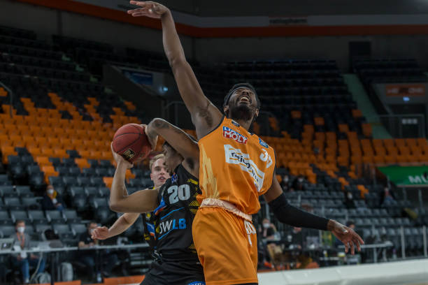 这不仅是对 这不仅是对