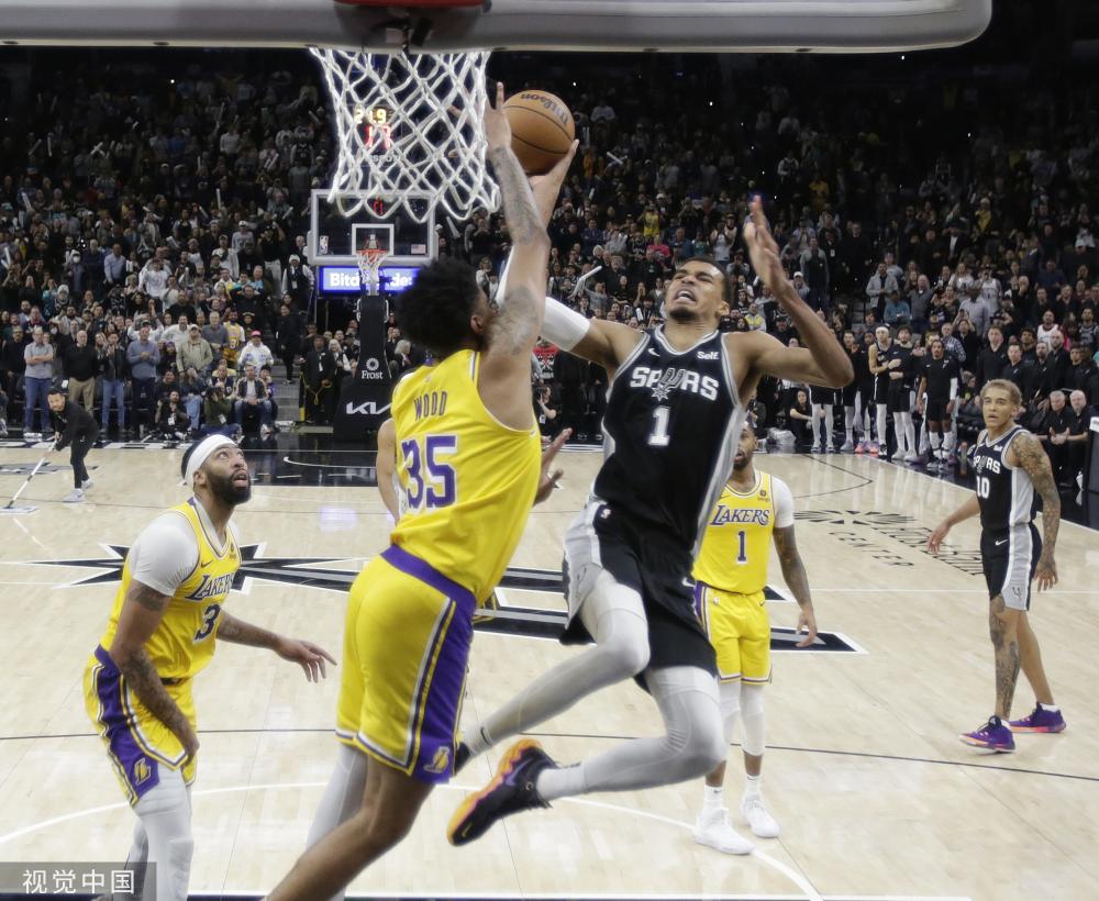 推出了一系 推出了一系