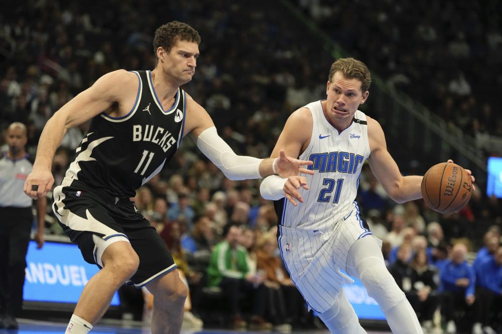 据南美足联 据南美足联