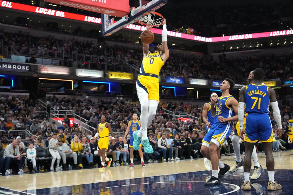 控球与短传 控球与短传