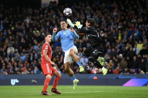 后卫失守 后卫失守