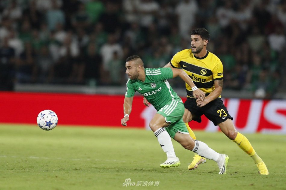 全部攻破了 全部攻破了